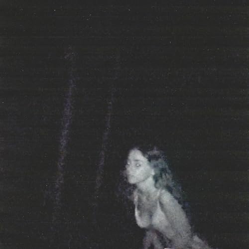 SAMIA - BLOODLESS (STANDARD EDITION) (CD)