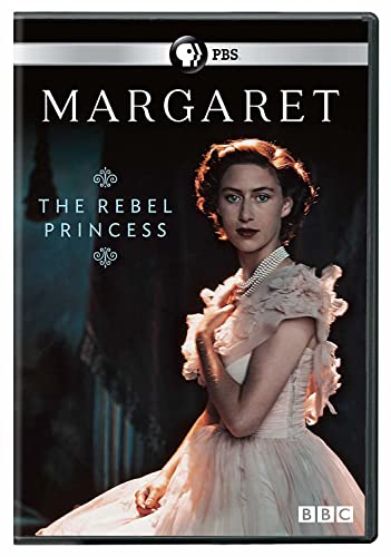 MARGARET  - DVD