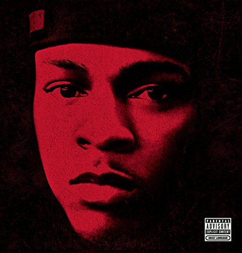 BOW WOW - NEW JACK CITY PT. 2