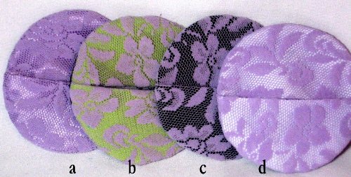 FANTASY MISSION FORCE