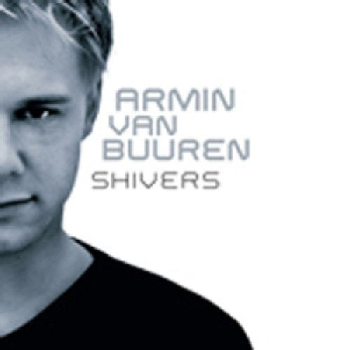 ARMIN VAN BUUREN - SHIVERS