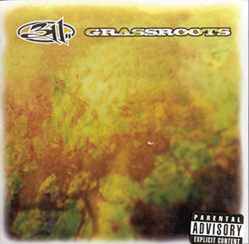 311 - GRASSROOTS