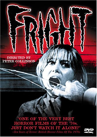 FRIGHT (WIDESCREEN)