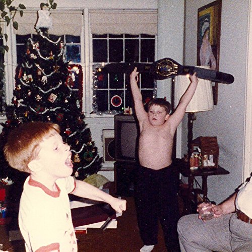 KEVIN DEVINE - INSTIGATOR (CD)