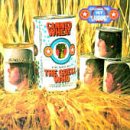 GUESS WHO - CANNED WHEAT