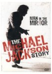 MAN IN THE MIRROR: THE MICHAEL JACKSON S  - DVD-WIDESCREEN