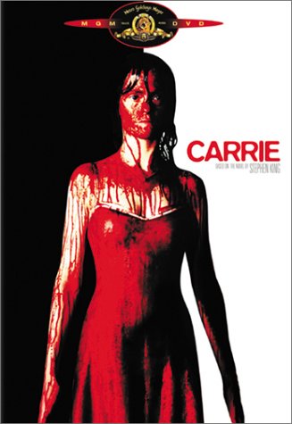 CARRIE (2002)