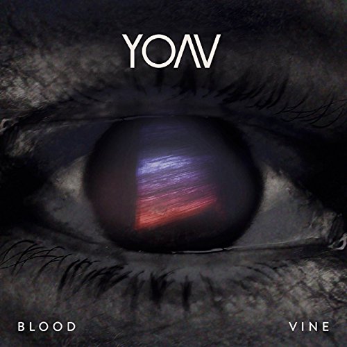 YOAV - BLOOD VINE