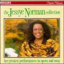 NORMAN, JESSYE - COLLECTION