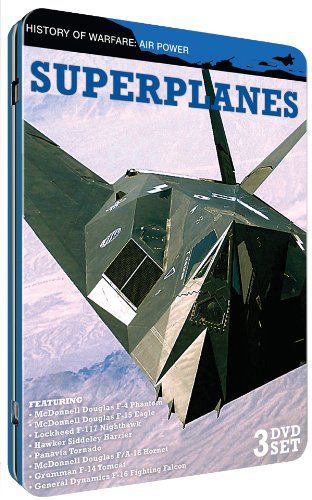 WALKING TALL TRILOGY