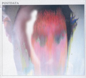 POSTDATA - POSTDATA (DIGI)