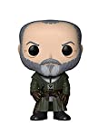 GAME OF THRONES: DAVOS SEAWORTH #62 - FUNKO POP!