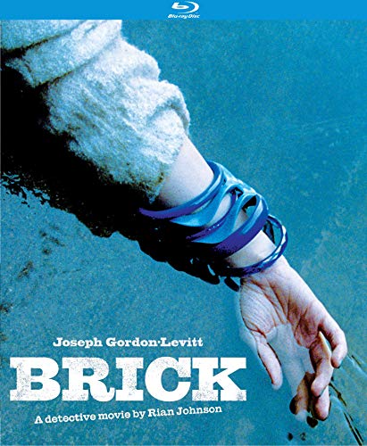 BRICK - BLU-KL STUDIO CLASSICS