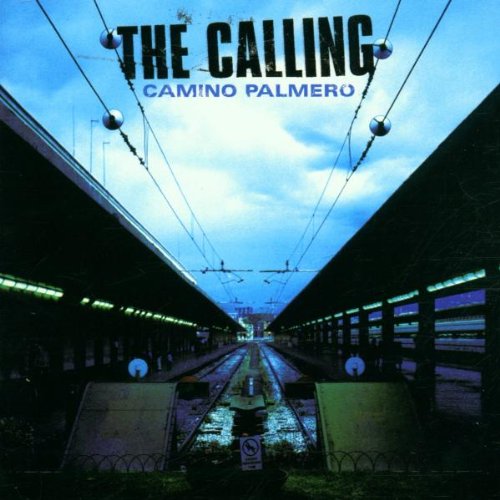 CALLING, THE - CAMINO PALMERO