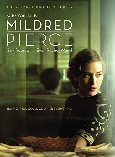 MILDRED PIERCE (SOUS-TITRES FRANAIS)