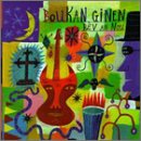 GINEN, BOUKAN  - REV AN NOU