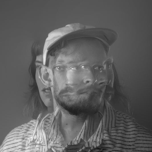 WILDER MAKER - NEW STREETS