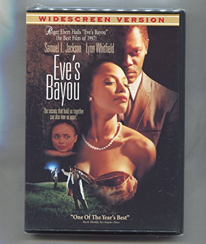 EVE'S BAYOU