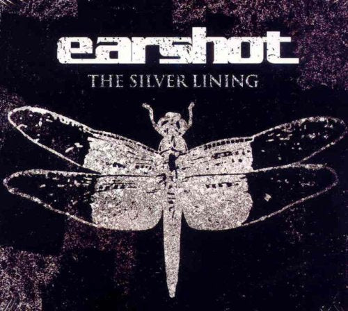 EARSHOT - SILVER LINING