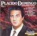 DOMINGO, PLACIDO - LIVE RECORDINGS 1967/68 VOL. 1