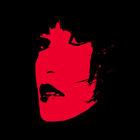 EDIT  - CRYING OVER PROS FOR NO REASON