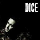 CLAY, ANDREW DICE  - DICE