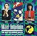 SPARKS - MAEL INTUITION: BEST OF 1974-76