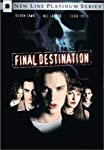 FINAL DESTINATION (WIDESCREEN)