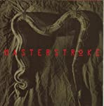 3 - MASTERSTROKE [5-TRACK EP]