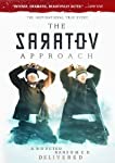 SARATOV APPROACH DVD