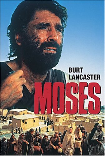 MOSES [IMPORT]