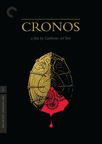 CRONOS (CRITERION)