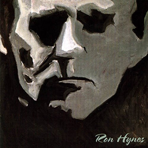 RON HYNES - RON HYNES