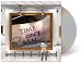 TIME ISN'T REAL (CD)