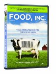 FOOD INC / LES ALIMENTEURS (BILINGUAL EDITION)