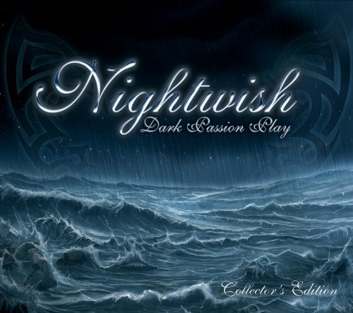 NIGHTWISH - DARK PASSION PLAY (SPECIAL EDI