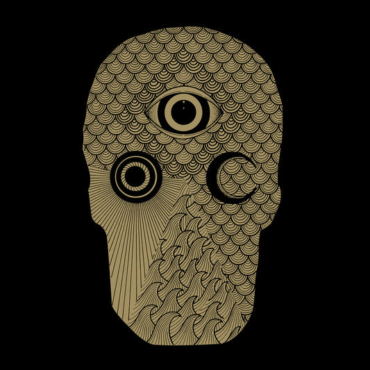 YOUNG WIDOWS  - EASY PAIN