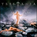 TRISTANIA - BEYOND THE VEIL