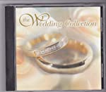 VARIOUS - REFLECTIONS WEDDING COLLECTION