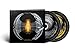 DARK MATTER DELUXE (CD + BLU-RAY)