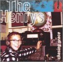 HENRYS - CHASING GRACE