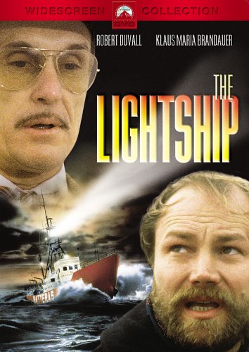 LIGHTSHIP