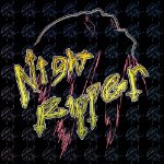 GIRL TALK - NIGHT RIPPER