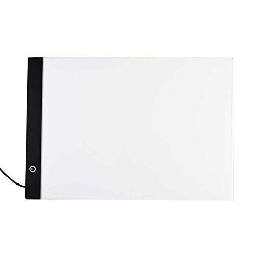 YOU CAN'T GO BACK-SARIN (CD)