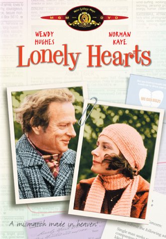 LONELY HEARTS (SOUS-TITRES FRANAIS) [IMPORT]