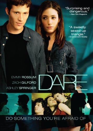 DARE