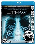 THAW [BLU-RAY]