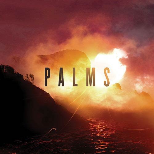 PALMS - PALMS