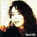 TAKEUCHI, MARIYA - QUIET LIFE (30TH ANN)(JAPAN)