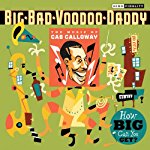 BIG BAD VOODOO DADDY - HOW BIG CAN YOU GET?